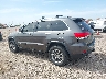 1C4RJFBM5EC****** Repairable 2014 Jeep Grand Cherokee in Texas State