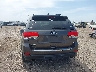 1C4RJFBM5EC****** Wrecked 2014 Jeep Grand Cherokee