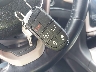 1C4RJFBM5EC****** Salvage 2014 Jeep Grand Cherokee in Texas State