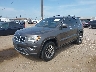1C4RJFBM5EC****** Used and Repairable 2014 Jeep Grand Cherokee in Corpus Christi