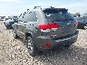 1C4RJFBM5EC****** Salvage and Repairable 2014 Jeep Grand Cherokee in Corpus Christi