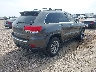 1C4RJFBM5EC****** Salvage and Wrecked 2014 Jeep Grand Cherokee in Texas State