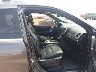 1C4RJFBM5EC****** Used and Repairable 2014 Jeep Grand Cherokee in Texas State