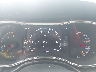 1C4RJFBM5EC****** Salvage 2014 Jeep Grand Cherokee in Corpus Christi