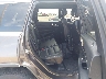 1C4RJFBM5EC****** Wrecked 2014 Jeep Grand Cherokee in Corpus Christi