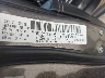 1C4RJFBM5EC****** Used 2014 Jeep Grand Cherokee in Corpus Christi