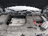2T2ZK1BA3AC****** Repairable 2010 Lexus RX 350 in New Orleans East