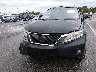2T2ZK1BA3AC****** Salvage 2010 Lexus RX 350 in Louisiana State