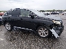 2T2ZK1BA3AC****** Wrecked 2010 Lexus RX 350 in Louisiana State