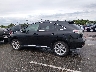 2T2ZK1BA3AC****** Used 2010 Lexus RX 350 in Louisiana State