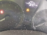 2T2ZK1BA3AC****** Repairable 2010 Lexus RX 350 in Louisiana State
