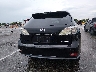 2T2ZK1BA3AC****** Salvage 2010 Lexus RX 350