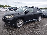 2T2ZK1BA3AC****** Used and Repairable 2010 Lexus RX 350 in New Orleans East