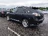 2T2ZK1BA3AC****** Salvage and Repairable 2010 Lexus RX 350 in New Orleans East