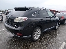 2T2ZK1BA3AC****** Salvage and Wrecked 2010 Lexus RX 350 in Louisiana State