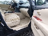 2T2ZK1BA3AC****** Used and Repairable 2010 Lexus RX 350 in Louisiana State