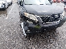 2T2ZK1BA3AC****** Salvage and Repairable 2010 Lexus RX 350 in Louisiana State