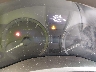 2T2ZK1BA3AC****** Salvage 2010 Lexus RX 350 in New Orleans East