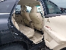 2T2ZK1BA3AC****** Wrecked 2010 Lexus RX 350 in New Orleans East