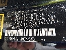 2T2ZK1BA3AC****** Used 2010 Lexus RX 350 in New Orleans East