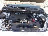 2T3W1RFV8SW****** Repairable 2025 Toyota RAV4 in San Diego
