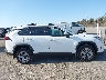 2T3W1RFV8SW****** Used 2025 Toyota RAV4 in California State