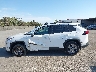 2T3W1RFV8SW****** Repairable 2025 Toyota RAV4 in California State