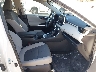 2T3W1RFV8SW****** Used and Repairable 2025 Toyota RAV4 in California State