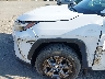 2T3W1RFV8SW****** Salvage and Repairable 2025 Toyota RAV4 in California State
