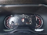 2T3W1RFV8SW****** Salvage 2025 Toyota RAV4 in San Diego