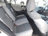 2T3W1RFV8SW****** Wrecked 2025 Toyota RAV4 in San Diego