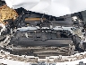 1G1PG5SB7E7****** Repairable 2014 Chevrolet Cruze in Orlando North