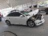 1G1PG5SB7E7****** Used 2014 Chevrolet Cruze in Florida State