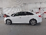 1G1PG5SB7E7****** Repairable 2014 Chevrolet Cruze in Florida State