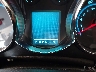1G1PG5SB7E7****** Salvage 2014 Chevrolet Cruze