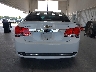 1G1PG5SB7E7****** Wrecked 2014 Chevrolet Cruze