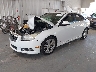 1G1PG5SB7E7****** Used and Repairable 2014 Chevrolet Cruze in Orlando North