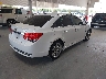 1G1PG5SB7E7****** Salvage and Wrecked 2014 Chevrolet Cruze in Florida State