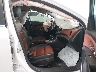 1G1PG5SB7E7****** Used and Repairable 2014 Chevrolet Cruze in Florida State
