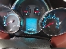 1G1PG5SB7E7****** Salvage 2014 Chevrolet Cruze in Orlando North