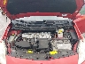 JTDKN3DU6A0****** Repairable 2010 Toyota Prius in Indianapolis South