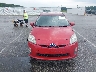JTDKN3DU6A0****** Wrecked 2010 Toyota Prius in Indiana State