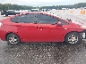 JTDKN3DU6A0****** Used 2010 Toyota Prius in Indiana State