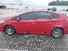 JTDKN3DU6A0****** Repairable 2010 Toyota Prius in Indiana State
