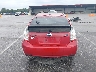 JTDKN3DU6A0****** Wrecked 2010 Toyota Prius