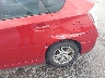 JTDKN3DU6A0****** Used 2010 Toyota Prius