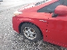 JTDKN3DU6A0****** Repairable 2010 Toyota Prius