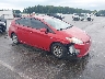 JTDKN3DU6A0****** Salvage and Wrecked 2010 Toyota Prius in Indianapolis South