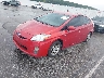 JTDKN3DU6A0****** Used and Repairable 2010 Toyota Prius in Indianapolis South