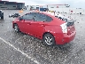 JTDKN3DU6A0****** Salvage and Repairable 2010 Toyota Prius in Indianapolis South